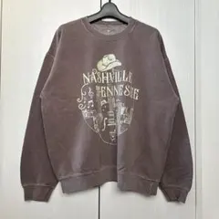 Item thumbnail for item a75b409b-a4c6-4f35-ad17-b009c2c9e34a