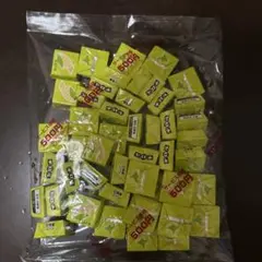 チロルチョコアウトレット 北海道コーンのサムネイル