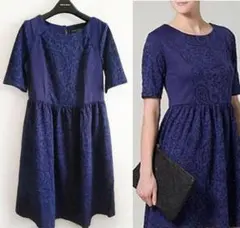 英国インポート♡DOROTHY PERKINS ワンピースのサムネイル