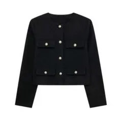 Item thumbnail for item b005da77-a003-4b22-893c-c0dc454b1a35