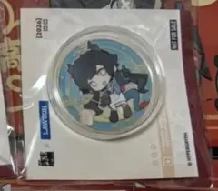 球磨川 禊様 リクエスト 7点 まとめ商品