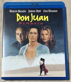 2026年最新】Johnny Hellの人気アイテム - メルカリ