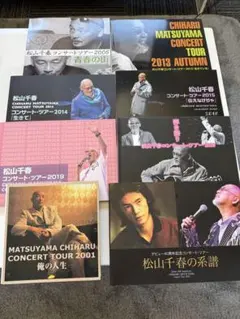 【良品多】LP 高中正義 6枚 オリジナルMASAYOSHI TAKANAKA 良品多】LP 高中正義 6枚 オリジナルMASAYOSHI TAKANAKA - メルカリ