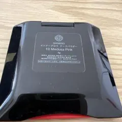 Item thumbnail for item 72c76b9f-526e-4b56-9d52-9b64713058c5