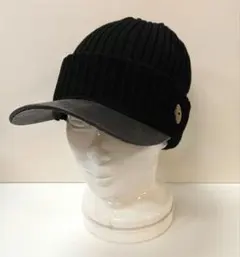 Item thumbnail for item 63fe9bff-711c-428e-ad02-a628acb91201