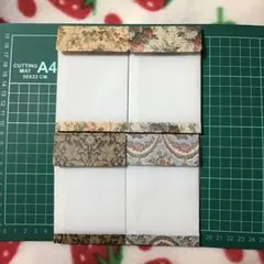 ✣achan-kamimono様✣ 素材シート コラージュ素材 おすそ分け - メルカリ