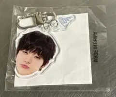 きなこ様 リクエスト 2点 まとめ商品