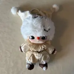 Item thumbnail for item 1e73d9cf-0f03-4530-acf5-8813542275f5