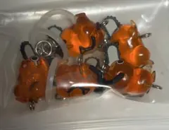 チェンソーマン ポチタ めじるしアクセサリー セット