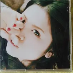 阿部真央 CD+DVD /いつの日も 2010