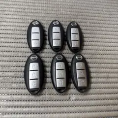 Item thumbnail for item 44c77128-b9d2-4f39-91b2-dbe7f81c9938