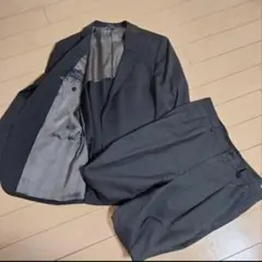 POLO RALPH LAUREN ラルフローレン スーツ