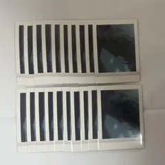 劇場版 名探偵コナン 黒鉄の魚影 ぱしゃこれ 安室透 降谷零 バーボン