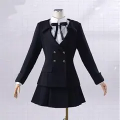 なる@プロフ一読して頂けたら幸いです様専用ページ Mサイズ　2点