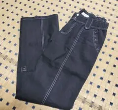 Item thumbnail for item 44a455be-f660-485d-846c-490d9810ede7