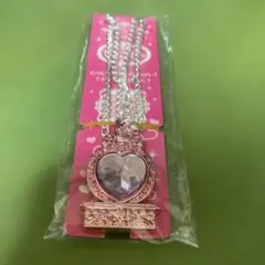 ネックレス アクセサリー