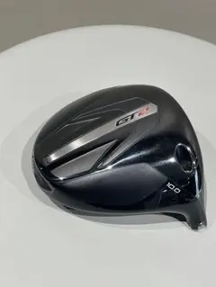 2026年最新】GT2 ヘッドのみの人気アイテム - メルカリ