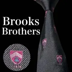 Item thumbnail for item 937df2b1-a743-4947-b45e-113ccafa53dd