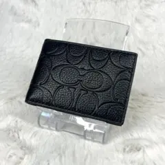 2026年最新】コーチ 財布 未使用の人気アイテム - メルカリ