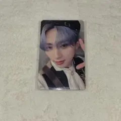 ナナナ様 リクエスト 2点 まとめ商品