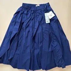 UNIQLO✕MARNI　バルーンスカート Sサイズ