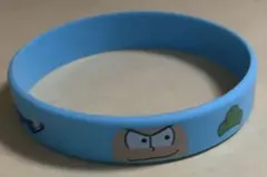 おそ松さん カラ松 リストバンド