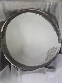 Item thumbnail for item cc660ea1-2108-4215-b310-006fa7c13d49