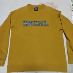 バックチャンネルトレーナー