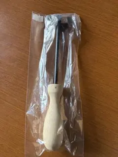 こうたろう様 リクエスト 2点 まとめ商品