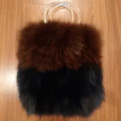 Item thumbnail for item 7eb037a9-0326-4d2a-b396-6d3edc43df5c