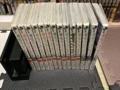 葬送のフリーレン 14巻 全巻セット