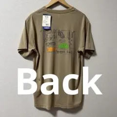 Item thumbnail for item 2bda4082-634f-40fa-95fd-74ffcf71c2fa