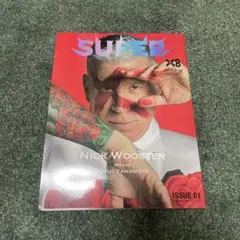 2500部限定レスリーキー⭐︎亀田興毅、亀田三兄弟⭐︎LESLIEKEEヌード写真集 レセプション | 亀田興毅オフィシャルブログ「今」Powered by Ameba