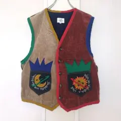 Item thumbnail for item 1918e734-1e5d-4fd7-92ff-3470a6641d55