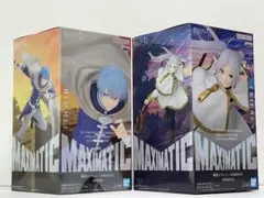 【新品・未開封】葬送のフリーレン フィギュア ヒンメル フリーレンII