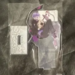 2025年最新】逆巻カナトの人気アイテム - メルカリ