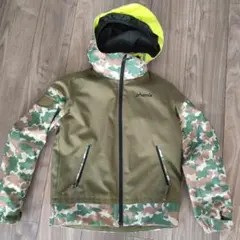 Item thumbnail for item 129da155-44ca-4313-bd95-21f6c91e6d4f