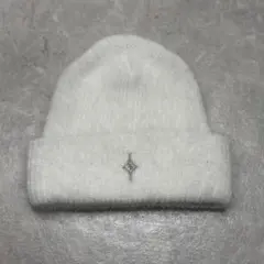 Item thumbnail for item 3161a4e0-f55d-477d-8574-b82ad355bf8f