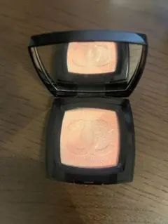 CHANEL新品未使用箱ありシャネル ファンテジー ドゥ シャネル シャネル / ファンテジー ドゥ シャネルの公式商品情報｜美容