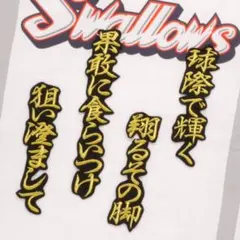 2026年最新】岩田幸宏の人気アイテム - メルカリ