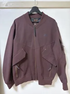 Item thumbnail for item eff21cf4-ef81-41c8-82a8-1b754d23be84