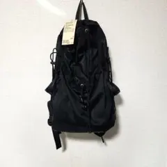 無印良品 リップストップリュック 23リットル こげちゃ - メルカリ