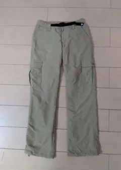 コロンビア ドーバーピークラインドパンツ アクティブフィット Women's