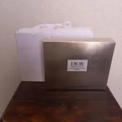 Dior プレステージ マイクロマスク 33ml‪✕‬6のサムネイル