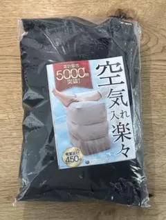 Item thumbnail for item a7fda6fe-f0db-4de6-940f-2374b984e97e