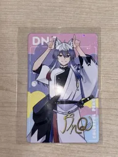 からぴち 桃祭り 初期 トレカ サイン入り どぬく からぴち 桃祭り 初期 トレカ サイン入り どぬく Amazon.co.jp