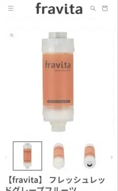 Item thumbnail for item 3134a8e0-babf-4bb5-8268-e1862a0a5d93