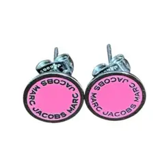 Item thumbnail for item 92c4b101-acbf-48c4-a130-20cbb30afe81