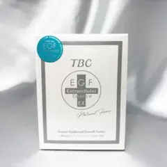 新品】TBC エクストラエッセンスEX 60mL 美容液 - メルカリ