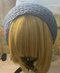 Item thumbnail for item ed15fc28-9cf1-4034-a0eb-fd7018c3afc9